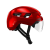 MY2024_Urbanize_NTA_Metallic_Red_01.jpg.thumb.572.572.png