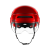 MY2024_Urbanize_NTA_Metallic_Red_02.jpg.thumb.572.572.png