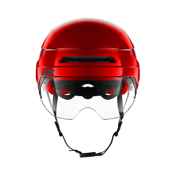 MY2024_Urbanize_NTA_Metallic_Red_02.jpg.thumb.572.572.png