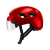 MY2024_Urbanize_NTA_Metallic_Red_03.jpg.thumb.572.572.png