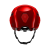 MY2024_Urbanize_NTA_Metallic_Red_LED_04.jpg.thumb.572.572.png
