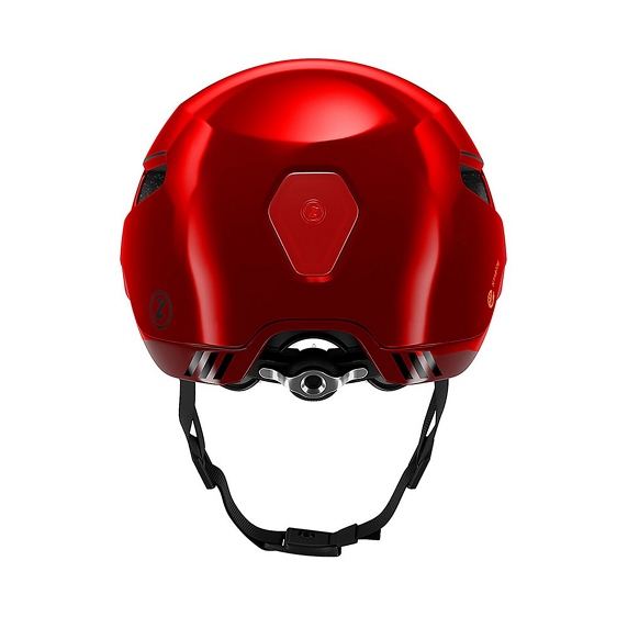 MY2024_Urbanize_NTA_Metallic_Red_LED_04.jpg.thumb.572.572.png