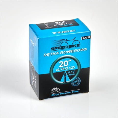 detka-speed-bike-20x1-75-2-125-av-48mm-1564-28a77fef.jpg