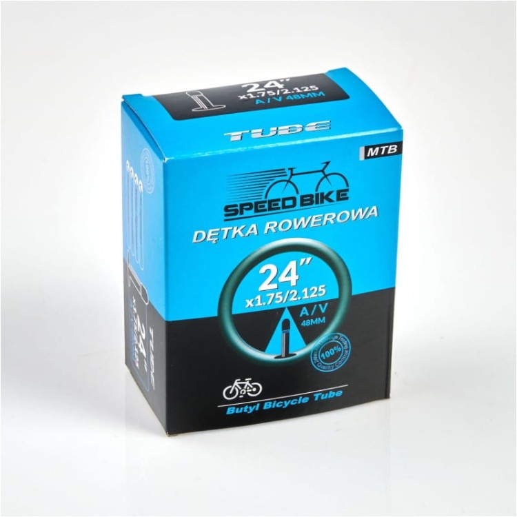 detka-speed-bike-24x1-75-2-125-av-48mm-1353-d4008166.jpg
