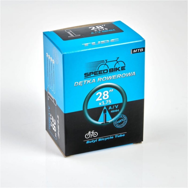 detka-speed-bike-28x1-75-2-125-av-48mm-1545-fe8bd457.jpg