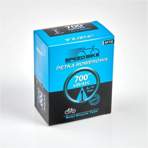 detka-speed-bike-700x35-43-av-48mm-1356-f254beaa.jpg