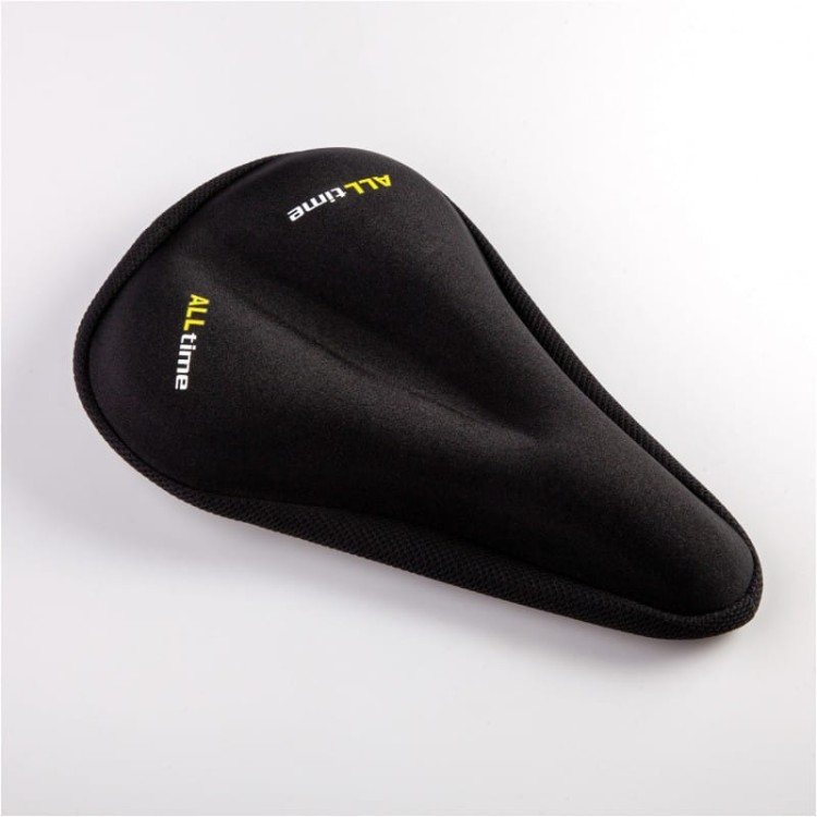 pokrycie-siodla-selle-mtb-2007-33780646.jpg