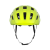 MY2023_Tempo_KC_Flash_Yellow_02.jpg.thumb.572.572.png