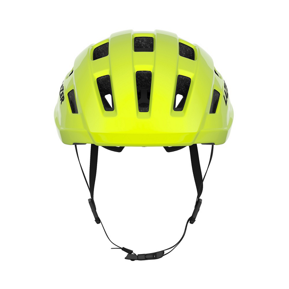 MY2023_Tempo_KC_Flash_Yellow_02.jpg.thumb.572.572.png