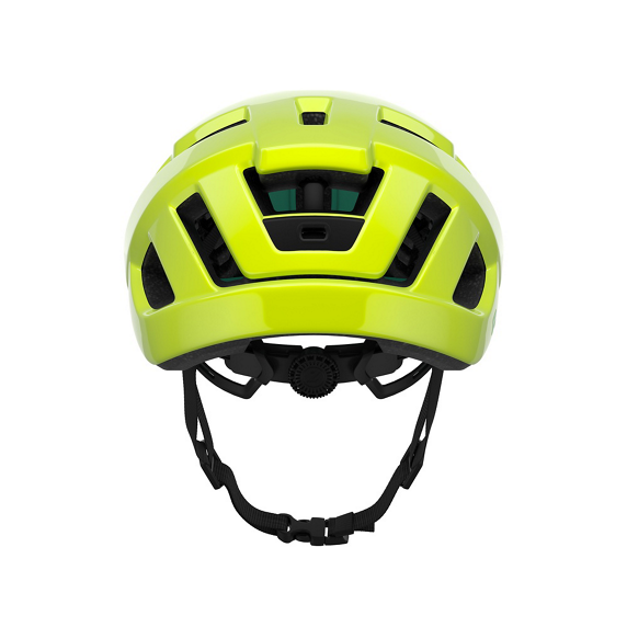 MY2023_Tempo_KC_Flash_Yellow_03.jpg.thumb.572.572.png