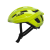 MY2023_Tempo_KC_Flash_Yellow_04.jpg.thumb.572.572.png