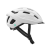 MY2023_Codax_KC_Matte_White_01.jpg.thumb.572.572.png