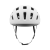MY2023_Codax_KC_Matte_White_02.jpg.thumb.572.572.png