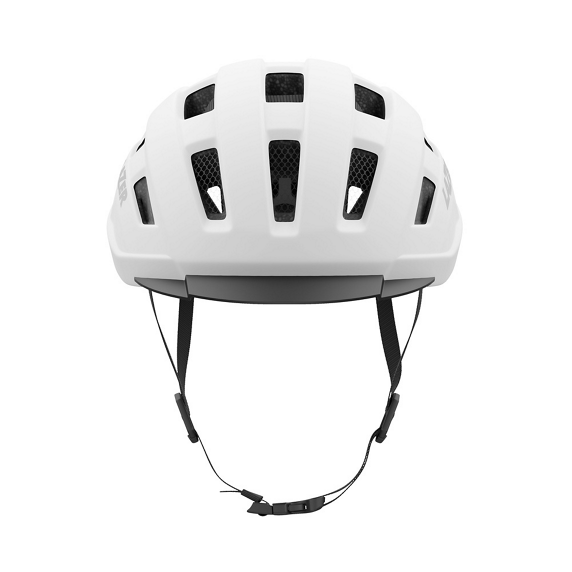MY2023_Codax_KC_Matte_White_02.jpg.thumb.572.572.png