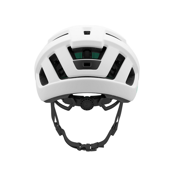 MY2023_Codax_KC_Matte_White_03.jpg.thumb.572.572.png