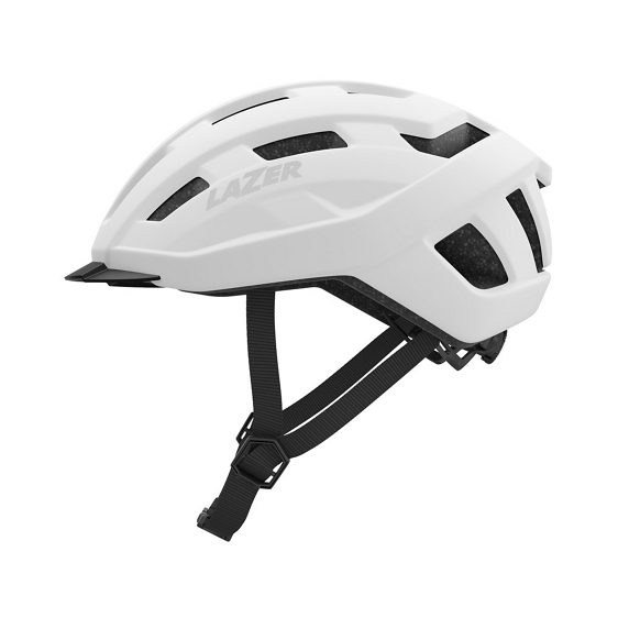 MY2023_Codax_KC_Matte_White_04.jpg.thumb.572.572.png