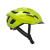 MY2023_Codax_KC_Flash_Yellow_01.jpg.thumb.572.572.png