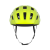 MY2023_Codax_KC_Flash_Yellow_02.jpg.thumb.572.572.png