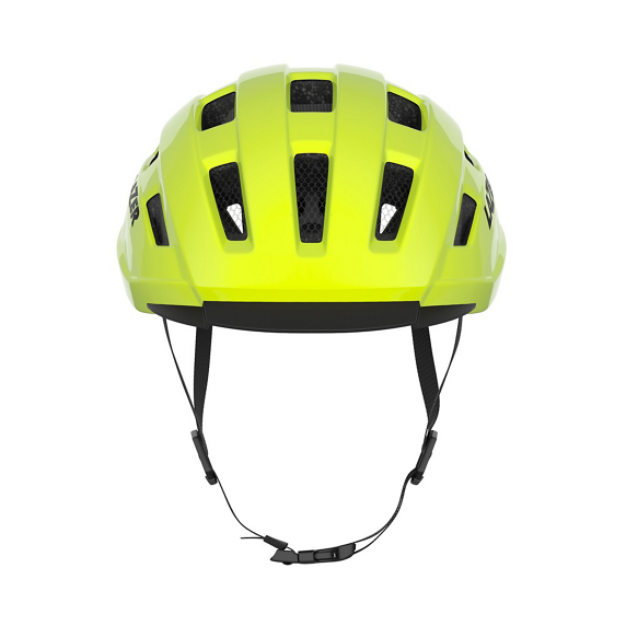 MY2023_Codax_KC_Flash_Yellow_02.jpg.thumb.572.572.png
