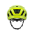 MY2023_Codax_KC_Flash_Yellow_03.jpg.thumb.572.572.png