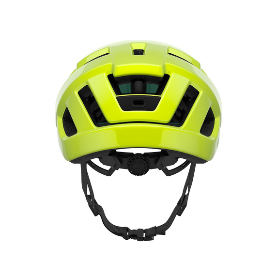 MY2023_Codax_KC_Flash_Yellow_03.jpg.thumb.572.572.png