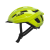 MY2023_Codax_KC_Flash_Yellow_04.jpg.thumb.572.572.png