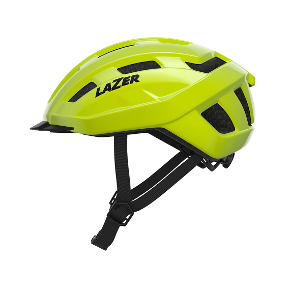 MY2023_Codax_KC_Flash_Yellow_04.jpg.thumb.572.572.png