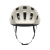 MY2023_Codax_KC_Ice_Grey_02.jpg.thumb.572.572.png
