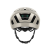 MY2023_Codax_KC_Ice_Grey_03.jpg.thumb.572.572.png