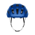 MY2023_Tempo_KC_Blue_02.jpg.thumb.572.572.png