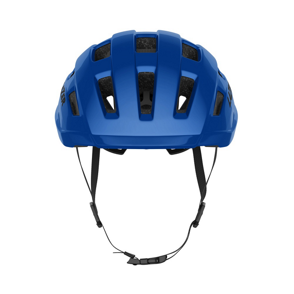 MY2023_Tempo_KC_Blue_02.jpg.thumb.572.572.png