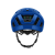 MY2023_Tempo_KC_Blue_03.jpg.thumb.572.572.png