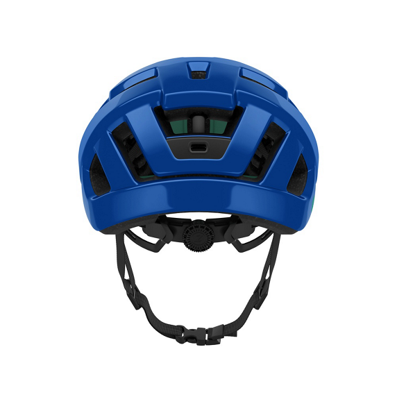 MY2023_Tempo_KC_Blue_03.jpg.thumb.572.572.png