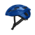 MY2023_Tempo_KC_Blue_04.jpg.thumb.572.572.png