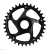 Zebatka-e-bike-KMC,-34-T-dla-Bosch-Gen.4.jpeg
