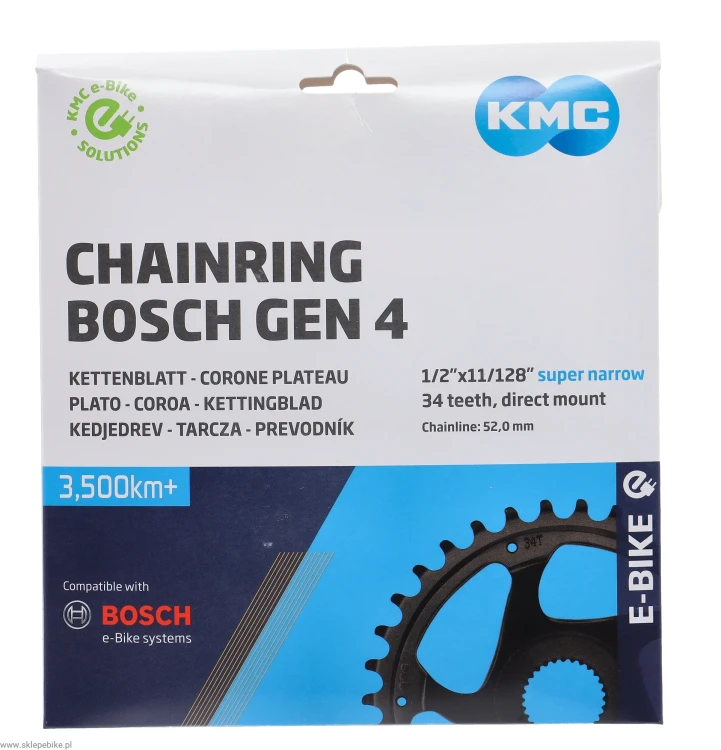 Zebatka-e-bike-KMC,-34-T-dla-Bosch-Gen.4_2.jpeg