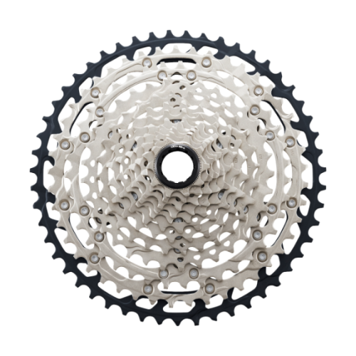 CS-M7100-12_10-51T_C260_1.jpg.thumb.572.572.png