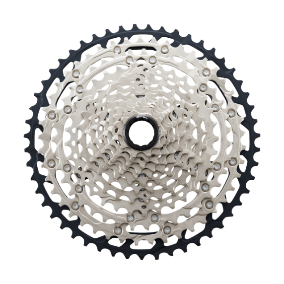 CS-M7100-12_10-51T_C260_1.jpg.thumb.572.572.png