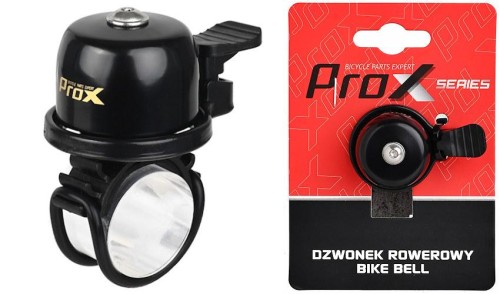 DZWONEK MINI CZARNY PROX.jpg