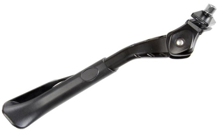 PODPÓRKA E-BIKE CENTRALNA.jpg