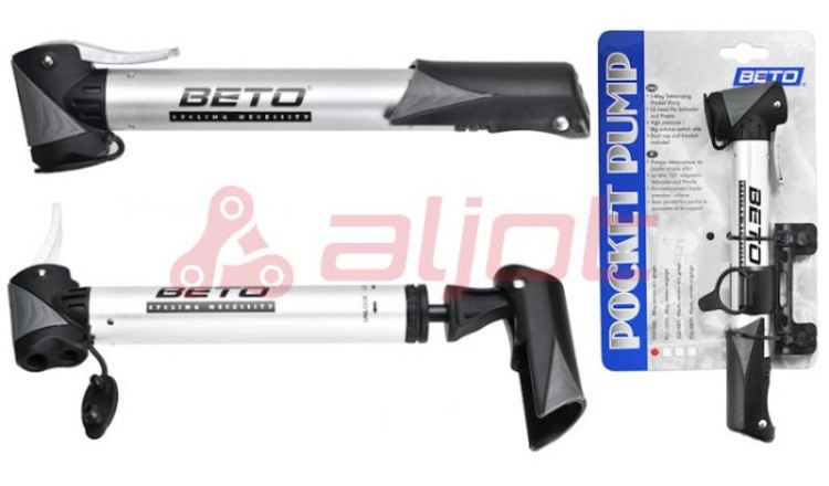 POMPKA BETO CLD-026.jpg