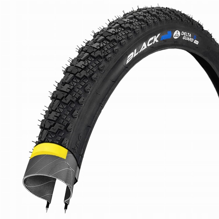 Opona-rowerowa-BLACK 26 1-95-BLACK-HAWK.jpg