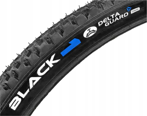 i-black1-opona-26.jpeg