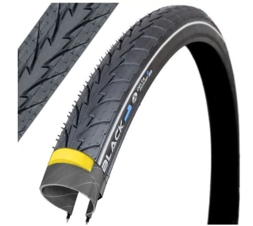 OPNA MUSCLE 28 x 1.6.JPG