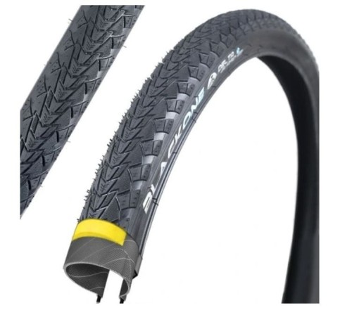 OPONA ACTIVE RIDE PLUS.JPG