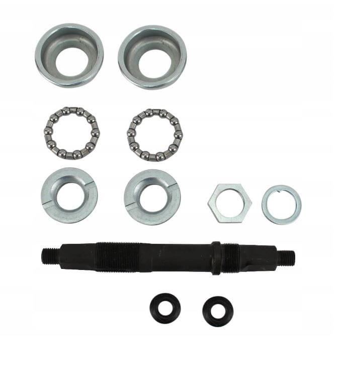 Kpl suportu Thomson 40x124mm na kwadrat.JPG
