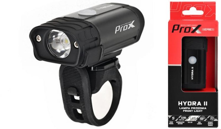 Lampa przód HYDRA II a.jpg