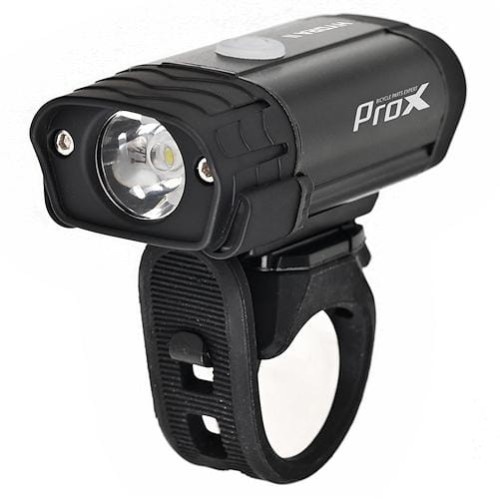 Lampa przód HYDRA II b.jpg
