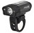 Lampa przód HYDRA II b.jpg