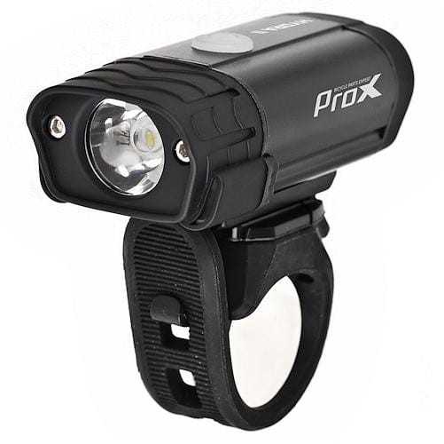 Lampa przód HYDRA II b.jpg